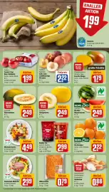 REWE DE tilbudsavis uge 23 Side 4