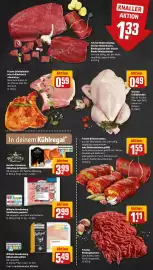 REWE DE tilbudsavis uge 23 Side 6