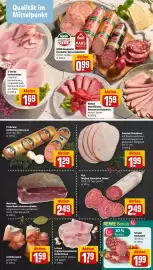 REWE DE tilbudsavis uge 23 Side 8