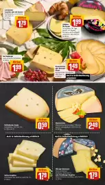 REWE DE tilbudsavis uge 23 Side 9