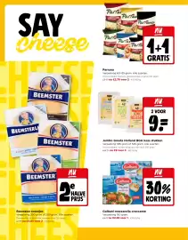 Jumbo folder week 23 Pagina 10
