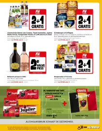 Jumbo folder week 23 Pagina 13
