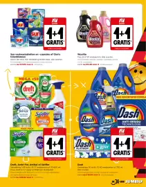 Jumbo folder week 23 Pagina 15