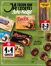 Jumbo folder week 23 Pagina 2