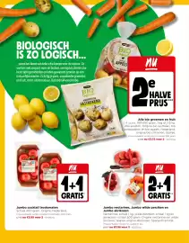 Jumbo folder week 23 Pagina 4