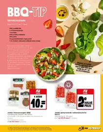 Jumbo folder week 23 Pagina 5