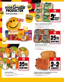 Jumbo folder week 23 Pagina 6