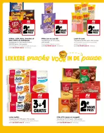 Jumbo folder week 23 Pagina 8