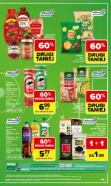 Carrefour gazetka tydzień 23 Strona 11