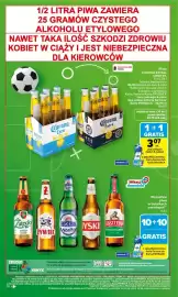 Carrefour gazetka tydzień 23 Strona 12