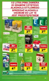 Carrefour gazetka tydzień 23 Strona 13