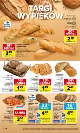 Carrefour gazetka tydzień 23 Strona 14