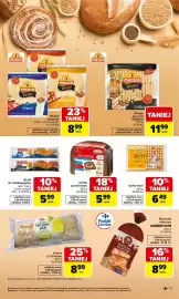 Carrefour gazetka tydzień 23 Strona 15