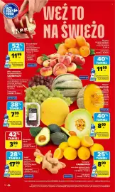 Carrefour gazetka tydzień 23 Strona 16