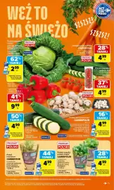 Carrefour gazetka tydzień 23 Strona 17