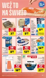 Carrefour gazetka tydzień 23 Strona 19