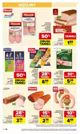 Carrefour gazetka tydzień 23 Strona 20