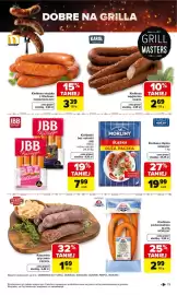 Carrefour gazetka tydzień 23 Strona 21
