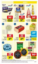 Carrefour gazetka tydzień 23 Strona 23