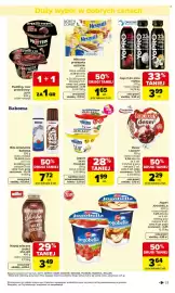 Carrefour gazetka tydzień 23 Strona 25