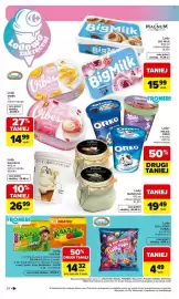 Carrefour gazetka tydzień 23 Strona 26