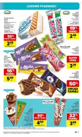 Carrefour gazetka tydzień 23 Strona 27