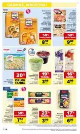 Carrefour gazetka tydzień 23 Strona 28
