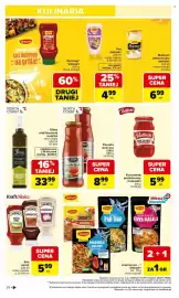 Carrefour gazetka tydzień 23 Strona 30