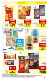 Carrefour gazetka tydzień 23 Strona 31