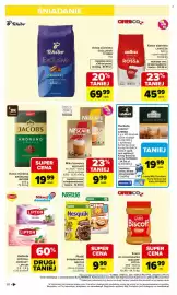Carrefour gazetka tydzień 23 Strona 32