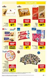 Carrefour gazetka tydzień 23 Strona 33