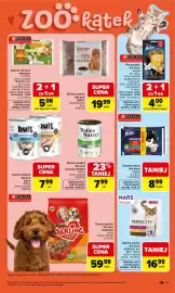 Carrefour gazetka tydzień 23 Strona 35