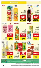 Carrefour gazetka tydzień 23 Strona 36