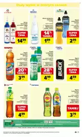 Carrefour gazetka tydzień 23 Strona 37