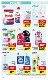 Carrefour gazetka tydzień 23 Strona 40
