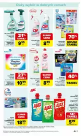 Carrefour gazetka tydzień 23 Strona 41