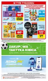 Carrefour gazetka tydzień 23 Strona 42