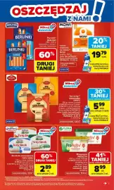Carrefour gazetka tydzień 23 Strona 5