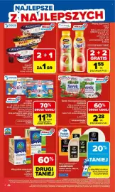 Carrefour gazetka tydzień 23 Strona 6
