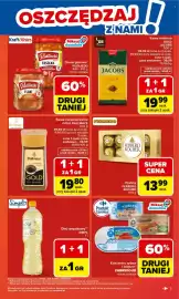 Carrefour gazetka tydzień 23 Strona 7