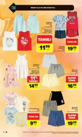 Carrefour gazetka Strona 10