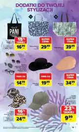 Carrefour gazetka Strona 11
