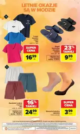 Carrefour gazetka Strona 12