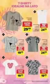 Carrefour gazetka Strona 2