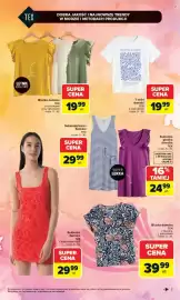 Carrefour gazetka Strona 3