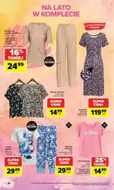 Carrefour gazetka Strona 4