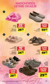 Carrefour gazetka Strona 5