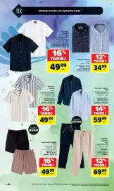 Carrefour gazetka Strona 6