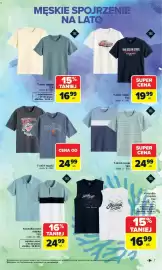 Carrefour gazetka Strona 7