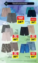Carrefour gazetka Strona 8